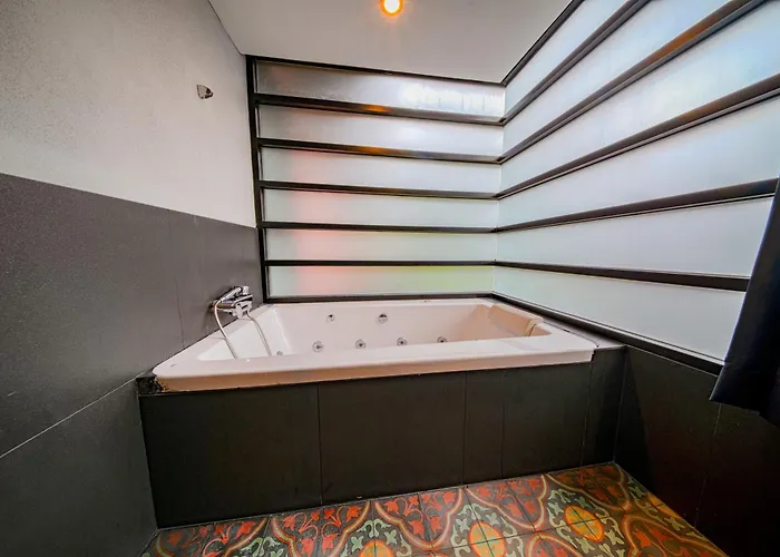 Villa 189summer Villa曼谷中心asok&thong Lor顶级豪宅庄园泳池别墅 *