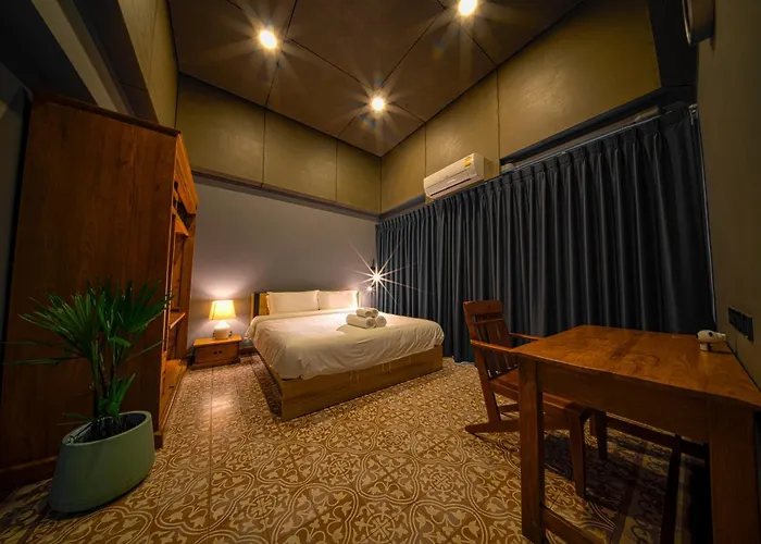 189summer Villa曼谷中心asok&thong Lor顶级豪宅庄园泳池别墅 Villa Bangkok